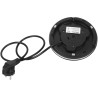 Czajnik Elektryczny 2200W 1,7L KD4151