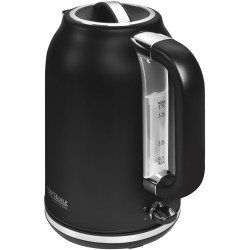 Czajnik Elektryczny 2200W 1,7L KD4150