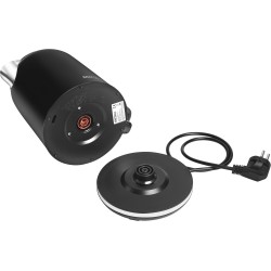 Czajnik Elektryczny 2200W 1,7L KD4150