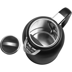 Czajnik Elektryczny 2200W 1,7L KD4150