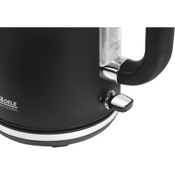 Czajnik Elektryczny 2200W 1,7L KD4150