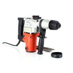 Młot udarowy 1100W SDS EC511