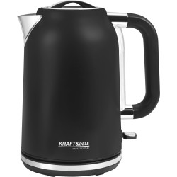 Czajnik Elektryczny 2200W 1,7L KD4150