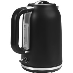 Czajnik Elektryczny 2200W 1,7L KD4150