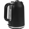 Czajnik Elektryczny 2200W 1,7L KD4150