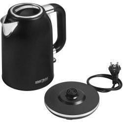 Czajnik Elektryczny 2200W 1,7L KD4150