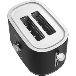 Toster Elektryczny 1000W KD4156