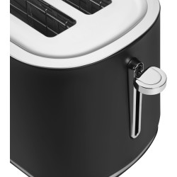 Toster Elektryczny 1000W KD4156