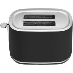 Toster Elektryczny 1000W KD4156