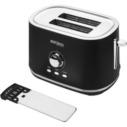 Toster Elektryczny 1000W KD4156