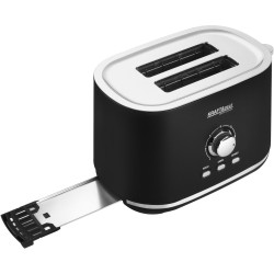 Toster Elektryczny 1000W KD4156