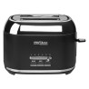 Toster Elektryczny 1000W KD4154