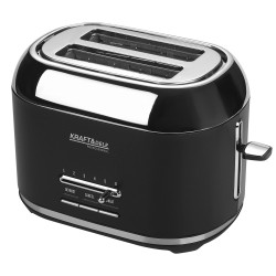 Toster Elektryczny 1000W KD4154