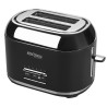 Toster Elektryczny 1000W KD4154