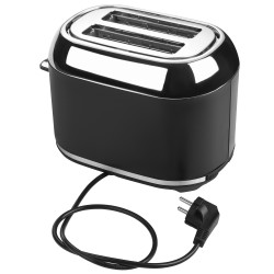 Toster Elektryczny 1000W KD4154