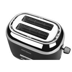 Toster Elektryczny 1000W KD4154