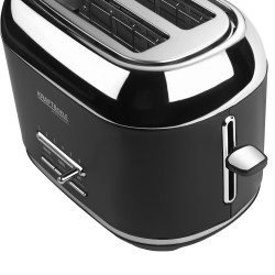 Toster Elektryczny 1000W KD4154