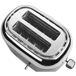 Toster Elektryczny 1000W KD4154