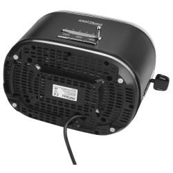 Toster Elektryczny 1000W KD4154