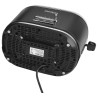 Toster Elektryczny 1000W KD4154