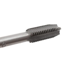 Gwintowniki i narzynki 60el. KD10251