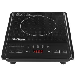 KUCHENKA INDUKCYJNA 2000W KD4168