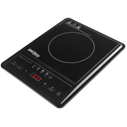 KUCHENKA INDUKCYJNA 2000W KD4168