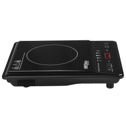 KUCHENKA INDUKCYJNA 2000W KD4168