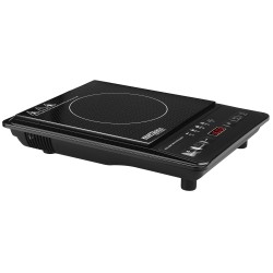 KUCHENKA INDUKCYJNA 2000W KD4168