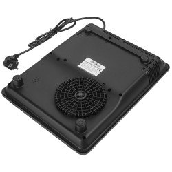 KUCHENKA INDUKCYJNA 2000W KD4168