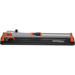 PRZECINARKA DO GLAZURY 600MM KD11948