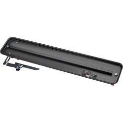 PRZECINARKA DO GLAZURY 600MM KD11948