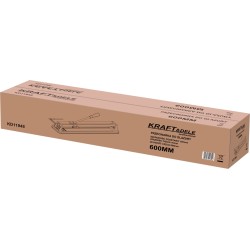 PRZECINARKA DO GLAZURY 600MM KD11948