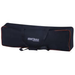 Stół glazurniczy 8 nóg 170x60x75cm KD11980