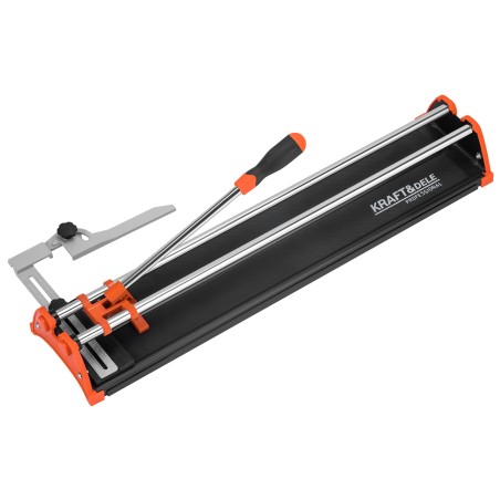 Profesjonalna przecinarka do glazury 600mm KD11949