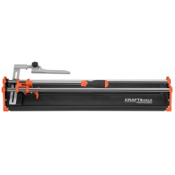 Profesjonalna przecinarka do glazury 600mm KD11949