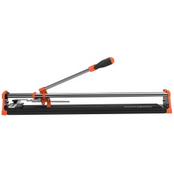 Profesjonalna przecinarka do glazury 600mm KD11949