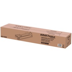 Profesjonalna przecinarka do glazury 600mm KD11949