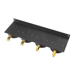 Wakuometr do synchronizacji gaźników KD12537