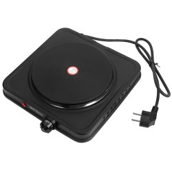 Kuchenka elektryczna 2000W 185mm KD4165