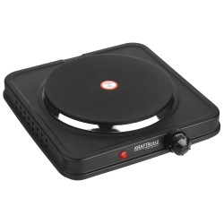 Kuchenka elektryczna 2000W 185mm KD4165