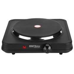 Kuchenka elektryczna 2000W 185mm KD4165