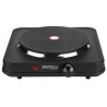 Kuchenka elektryczna 2000W 185mm KD4165