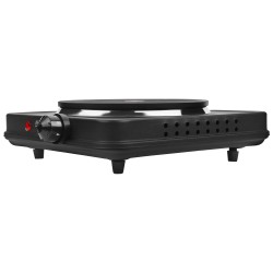 Kuchenka elektryczna 2000W 185mm KD4165