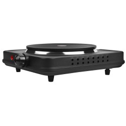 Kuchenka elektryczna 2000W 185mm KD4165