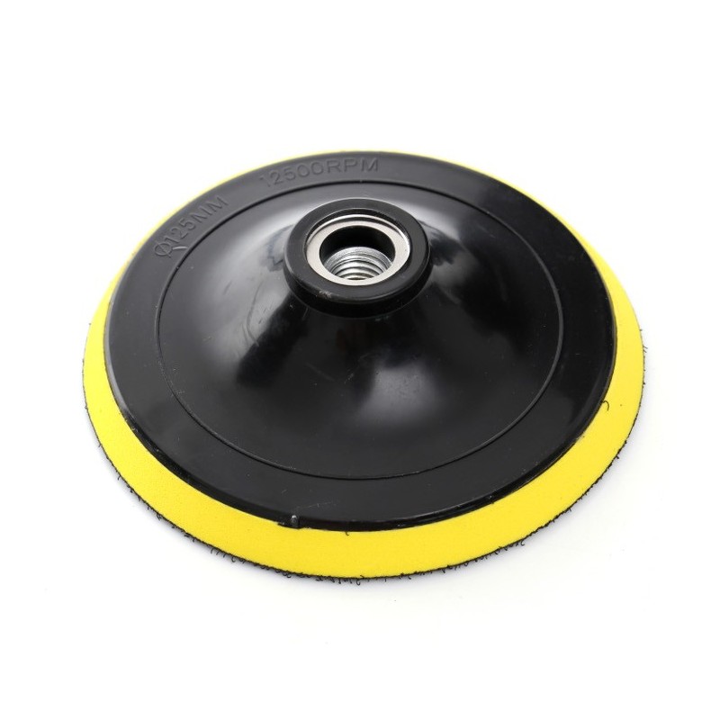 Dysk polerski KD10249