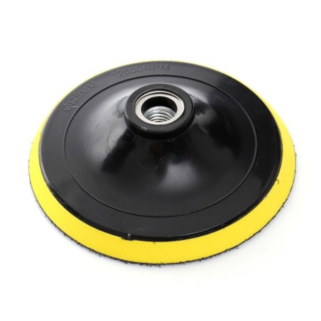 Dysk polerski KD10249