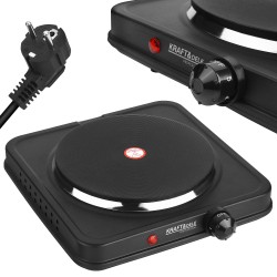 Kuchenka elektryczna 2000W 185mm KD4165