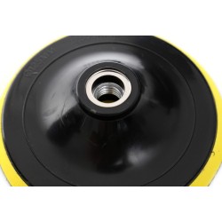 Dysk polerski KD10249