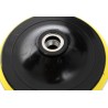 Dysk polerski KD10249